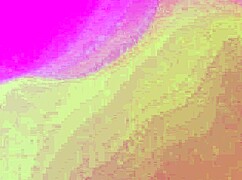 Cute teen 18+ masturbates her pussy hard and fast on webcam fingering