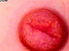 Doa5 Ayane Poses Nude In Shy Teasing Gravure Studio