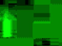 Delicious Jock Enjoys Late-Night Head in Bed with Partner