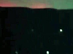 Delicious Jock Enjoys Late-Night Head in Bed with Partner