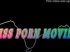 Candy-Girls Bang Two Guys Hard