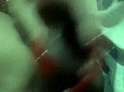 i watch kamilly campos masturbate with a dildo in her ass