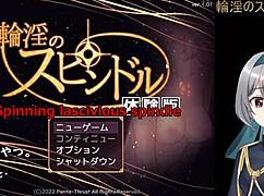 2022 Year-End Anime Special With Subtitles