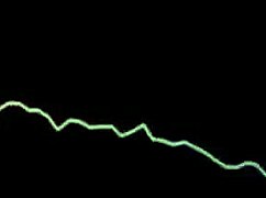 Candy-Girls Bang Two Guys Hard