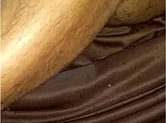 That horny old lady who loves cock gets fucked hard with deepthroat and anal 😈