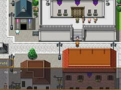 I have big breast party ntr with big cocks