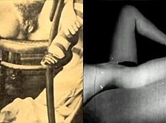 dark lantern entertainment shares erotic sins of victorian ancestors