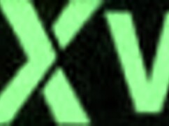 fucking my ex in this public bathroom