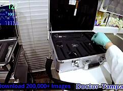 Aria Nicole Diagnosed With Sexual Deviance Disorder