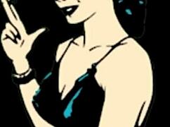 Ex girlfriend sends sexy video to ex husband that leaks in the group