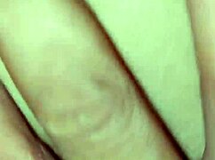 Deep Anal Sex Feels Intense Emotionally