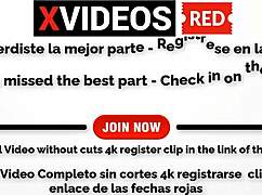 Suertudo padrastro tiene sexo con sus dos hijastra en casa.