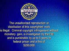 Aria Nicole Diagnosed With Sexual Deviance Disorder