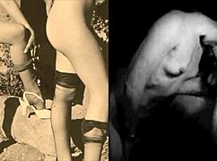 dark lantern entertainment shares erotic sins of victorian ancestors