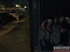 Extreme Milf Orgasm Xxx Guys Do Make Passes At Dolls Who Wear Glasses