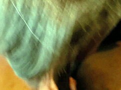 Young Guy Receives Oral and Swallows Load