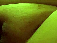 Topanga1234 rubbing my big tits! 😍