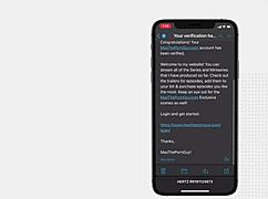 Freya Delivers Sloppy Blowjob to Monster Cock