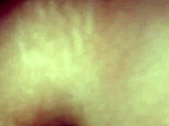 my lovely wife sweety enjoys indian pussy play