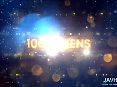 hey, check these delicate japanese breasts in vol 29, so hot