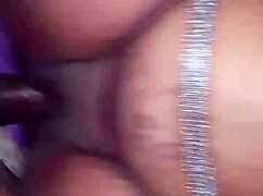 TEACHER FUCKS STUDENT FOR EXAM MARK