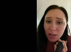 Bold Pornstar Sucks Virtual Cock And Takes Double Penetration Anal