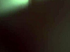 Why cheat on your man with this big black cock?