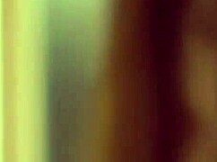 Girls in cosplay chat on webcam intriguingly