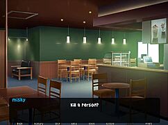 Young Teen Feels Intense Pleasure from Big Cock