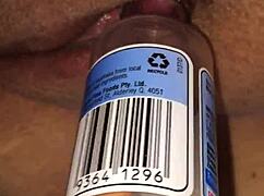 Wife Clit Play Swollen And Juicy Home Made Sucking Device Couple Erotic Pussy Amateurs Horny 😍