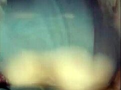 I ate my young friend and she wanted to record me cumming in her mouth