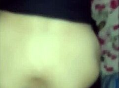 I ate my young friend and she wanted to record me cumming in her mouth