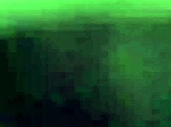 Shy teen pussy creamed