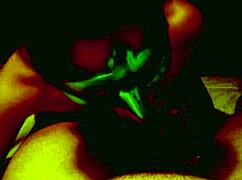 Anna Varentino Italy Performs Private Blowjob Swallow For Friends Only