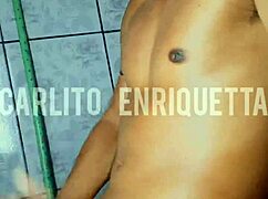 olha so que delicia 😍