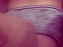 periscope girls chat on webcam