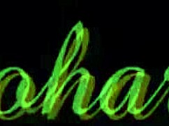 i find latina lying down and record her 3some orgasm fuck with petite natural tits