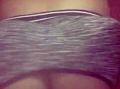 periscope girls chat on webcam