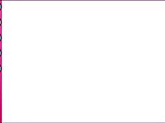 anime hentai game gives intense vibration pleasure