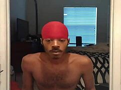 Hey guys, check my homemade workout with my sexy barefoot roommate! Bare feet and toes all over.