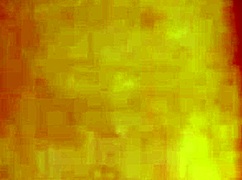 Neighbor's Wife Visits During Nap Time