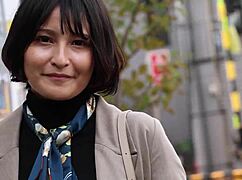 Married Bride Rides Husband in Missionary and Cowgirl Positions