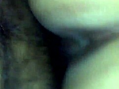 Fucking My Ex Really Good on Web Chat.