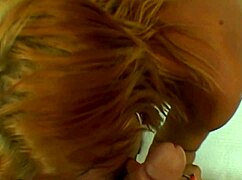 slut latinas with tan lines getting blowjobs