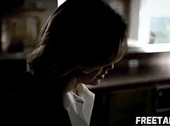 i fucked dillion harper to close the real estate deal