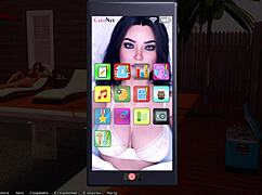 complete gameplay being a dik part 10