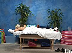 best massage porn sites to check out online for relaxation