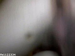 cumshot compilation from intense hardcore sessions in various positions may 2023