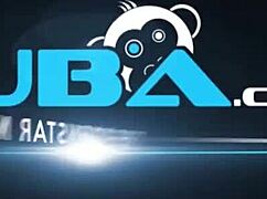 jayden jaymes fucks busty ava addams with oral and ass play