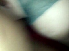 big booty eva leaves her ass and pussy for doggystyle fuck doll